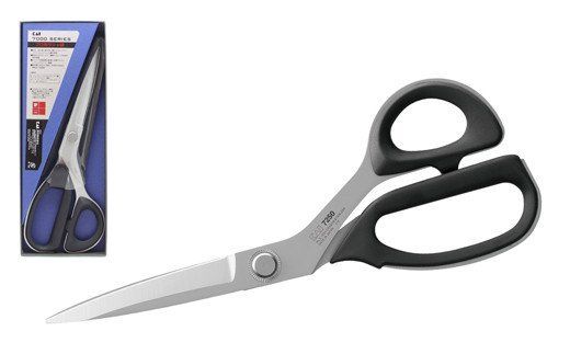 y򕌌֎szL vp ٖDp250mm (7250)