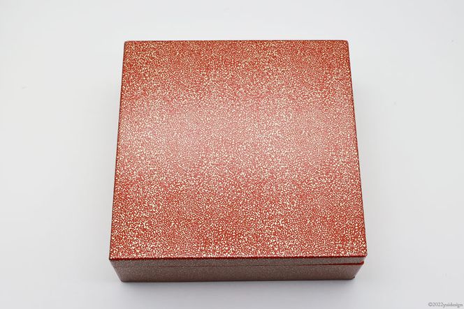 BG030和食の道一筋40余年の職人が手掛けるチャーシュー約500g(250×2)