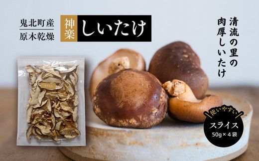 yQkFaSSkzy_yz؊iXCX 50gx4ĵ      Yi Q Sk