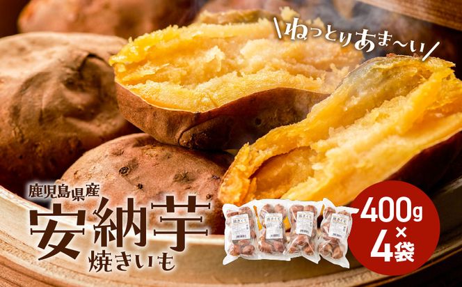 yszⓀĂi[j1.6kg@K015-004