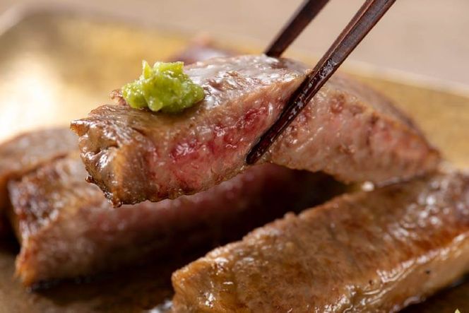 博多和牛 A4以上 サーロインステーキ 250g×4枚 計1kg【化粧箱】 [MEAT PLUS 福岡県 筑紫野市 21760747] 肉 牛肉 和牛 黒毛和牛 ステーキ サーロイン 冷凍