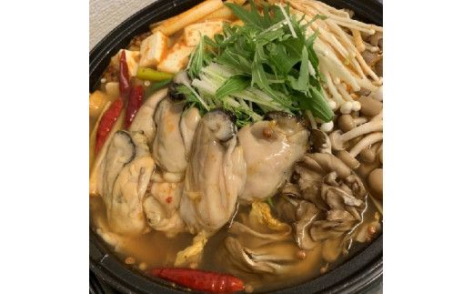 【2025年12月より発送】岩手三陸産むき牡蠣 300g×4 (加熱用) 【0tsuchi00282-23-11】