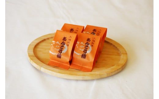 日本の極み》柿 | RINGBELL SelectShop リンベル セレクトショップ