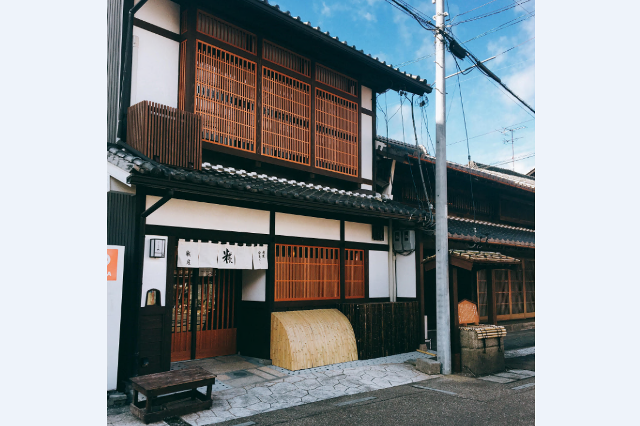 【創業安政二年】老舗こうじ屋の乾燥麹1.6kg(米糀8袋)