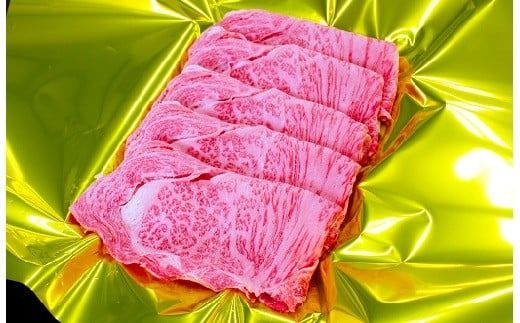 yOdszy4-31z㋍ԂԗpiI[Xj500g