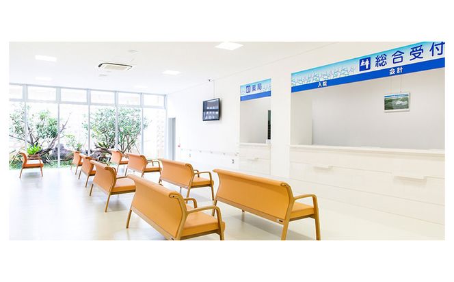 【脳ドック受診】コース