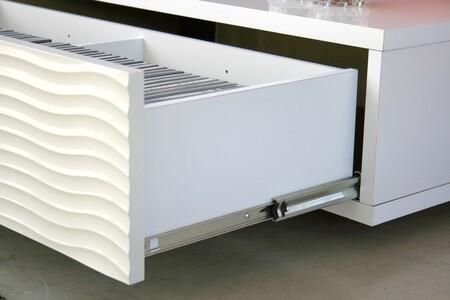 シュール 120ローボード 【テレビボード テレビ台 テレビ TVボード 開梱設置 梱包材引き取り おしゃれ インテリア シンプル モダン 完成品 家具 国産】(H062188)