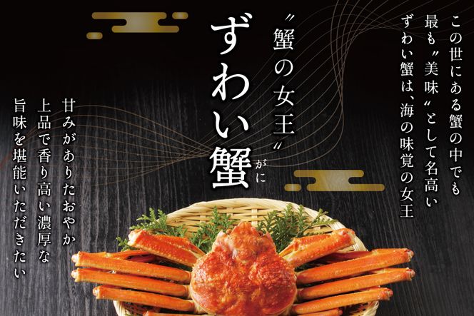 ykCʊCzLO3ʊlI󂠂YCI 2iv1.4kgjySS000HZ01z