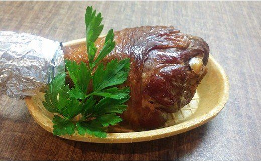 e-tray（イートレイ）　食べられるお皿・4種セット（全40枚）　H068-044