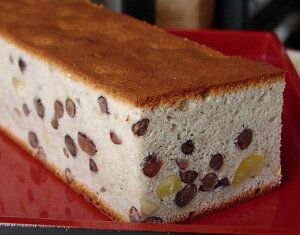 ys{TszqĂ[ĂEĂ@2{Zbg@ւ̔zs