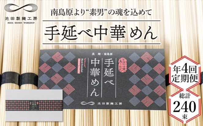 y茧쓇szy  N4z艄 ؂߂ 3kg i50g×60j / [ ؖ   / 쓇s / rcˍH[ [SDA046]