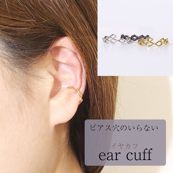 yRbszK10@Ђ`@C[Jt@BQ-12