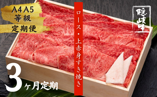 yCmzyցz̍јa B [X Ԑg Ă R (јa   A4 A5 uh q [X Ă Ԑg)