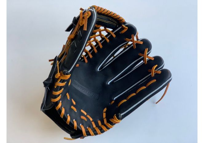 THE MARVELOUS 野球グローブ　〈外野手用013〉◇
