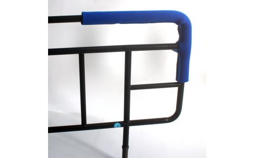 クロッツ マルチカバー M/50cm_2024R