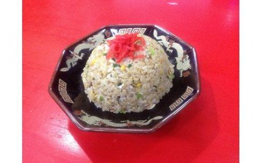 【釧路ラーメンの店 麺道昇憲 本店】お食事券（1名様分） | お食事券 食事券 チケット 体験 体験型 飲食店 観光 旅行 北海道 釧路町 釧路超 特産品 121-1240-01