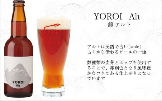 先行予約 2026年1月発送予約【奈良県のクラフトビール】インターナショナルビアカップ金賞受賞ブルワリー 曽爾高原ビール 20本セット /// ビール クラフトビール 地ビール お得な返礼品 クラフト クラフトビール飲み比べ クラフトビールおつまみ クラフトビール 飲み比べ 地ビール 飲み比べ 美味しい 瓶ビール 人気のしな 人気 人気ランキング 人気商品 beer 人気の品 お礼の品