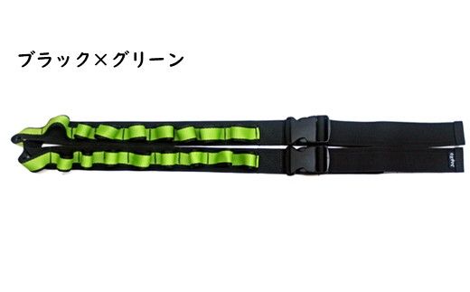 d.i.a/チェーンベルト②/専用♡ d.i.a. | 【BELT COLLECTION】 ✔︎スターバックルチェーン