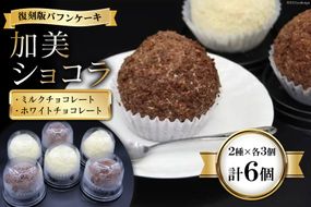 Vネックプルオーバー 度詰（キャロット）女性用サイズ:LL(42