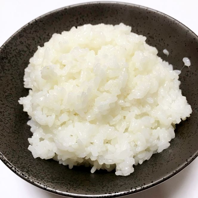 【令和5年度産】奈良県産　特別栽培米　ひのひかり　10kg（5kg×2）// お米 ひのひかり お米 広陵町