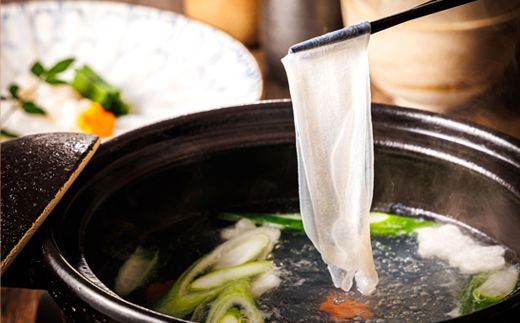 【定期便 3ヶ月連続】タコしゃぶ＜北海道釧路町昆布森産 活タコ使用＞500g×1コ | 北海道 昆布森産 活タコ使用 北の蛸 たこしゃぶ たこ しゃぶしゃぶ 北海道産 タコ 刺身 定期便 セット 産地直送 冷凍 魚介類 海鮮 絶品 人気 カネショウ 北海道 釧路町 釧路超 特産品 121-1260-30