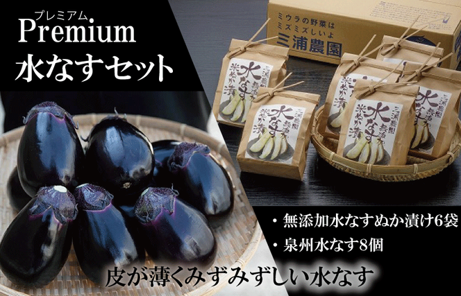 y{򍲖sz020C066 ys\zPremiumȂZbgyVN  򍲖Y ֎q ₳ ] ʌz