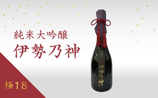 yOdszy4.4-1zđ@ɐT_@18