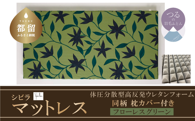 yRsszAA113b@yVrz}bgX@̈U^E^tH[iVmsP[Xt@t[X@O[