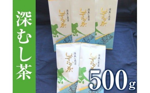 yÉĒÎsza15-029@̈ݒ