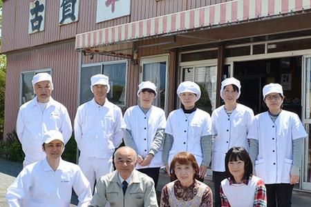 【毎月お届け3回】毎月変わる神埼の麺とお茶3本 【定期便 銘茶 嬉野茶 知覧茶 コク香り お徳用 乾麺 生めん 定期便】(H047110)