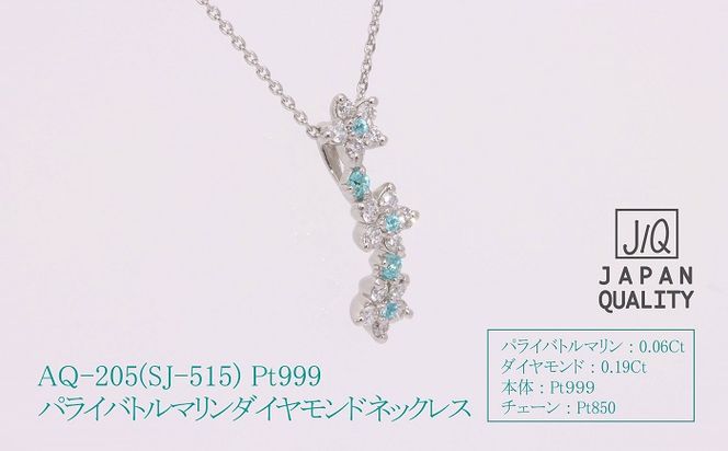 （平日のみ）神の湯温泉ふるさと納税スタンダード客室1泊2食付2名様1組宿泊券　K-1