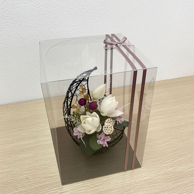 隠れ工房GreenOcean 4/4新作登場 押し花 国産 桜の花セット