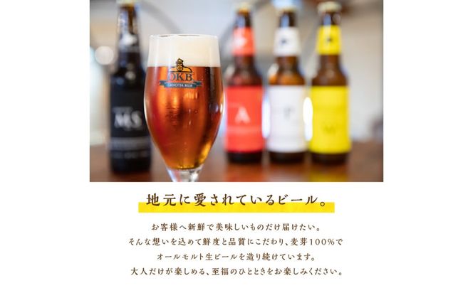 【予約：2024年12月から順次発送】【期間限定】Xmasbeer 4本セット ( ビール お酒 クリスマス イベント )【028-0053-2024】