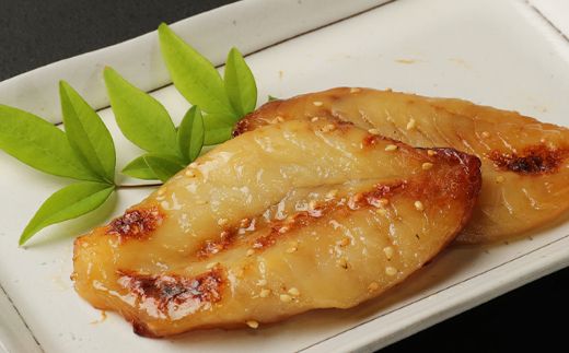 いずま海産定期便【年６回お届け】　iz004