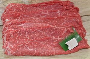 ys{TszuTvXCX@300 jITY ŗDG܎܁i2023NjkCEEւ̔zs