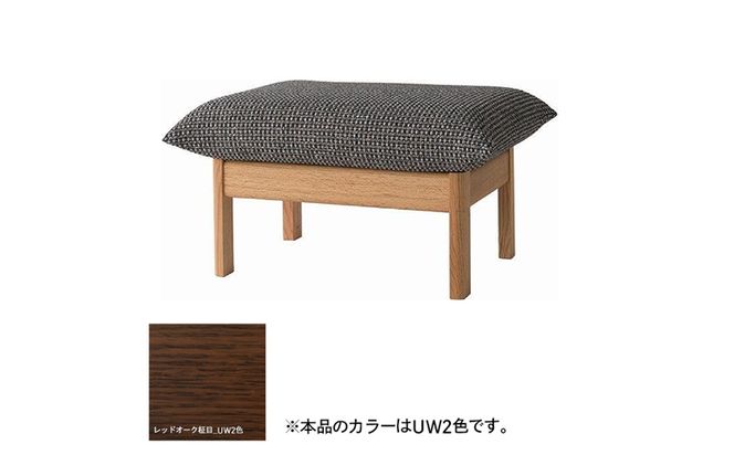 ykCO}sz`OTXc[nE[NVWK11SRsUW2Fty0818001z