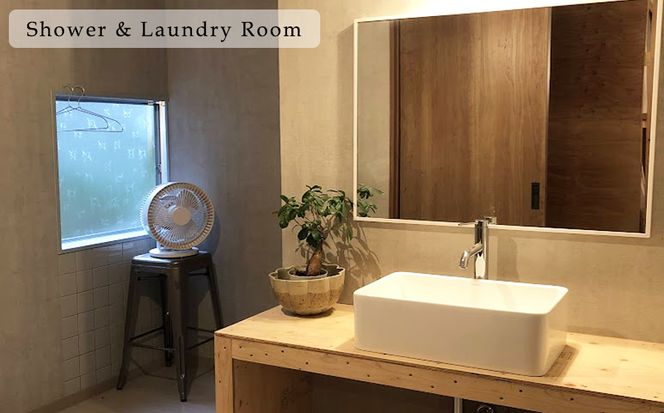 SONIGATE山粕宿 ゲストハウス一棟貸し(曽爾高原ビール10L樽ビール付) /// 関西 奈良県 奈良 旅行 宿泊 貸切 グループ 家族 複数家族 ゲストハウス BBQ バーベキュー 花火 生樽 ビール