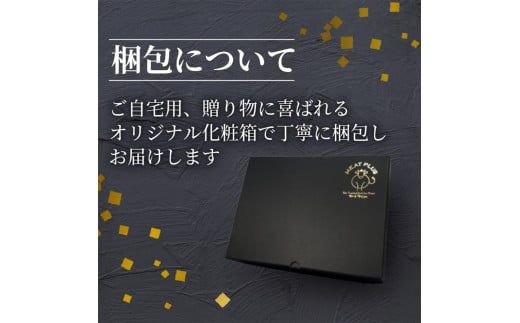 訳アリ！博多和牛切り落とし　5kg(500g×10p）