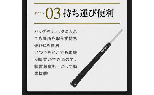 027BF01N.「匠・スイングマスター」