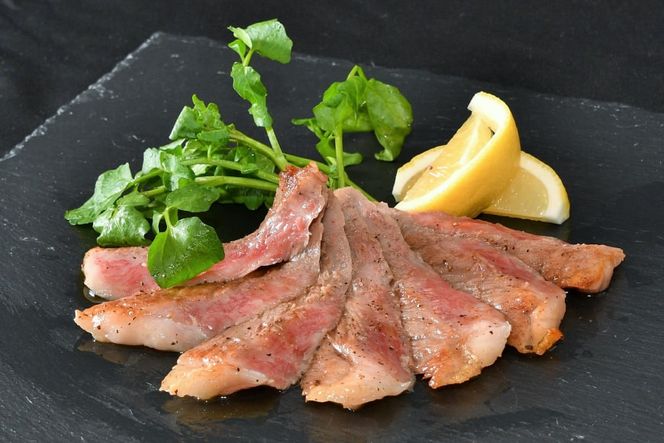 仙台牛 A5 サーロイン ステーキ 200g×2枚 & 切り落とし 200g [からくわ精肉店 宮城県 気仙沼市 20563357] 肉 牛肉 和牛 国産 冷凍