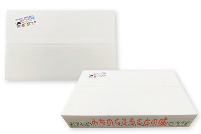 3回 定期便 米 気仙沼産 南三陸米 ひとめぼれ 10kg 総計30kg [気仙沼市物産振興協会 宮城県 気仙沼市 20565809] お米 こめ コメ 白米 精米 一等米 ブランド米 ご飯 ごはん 小分け 家庭用