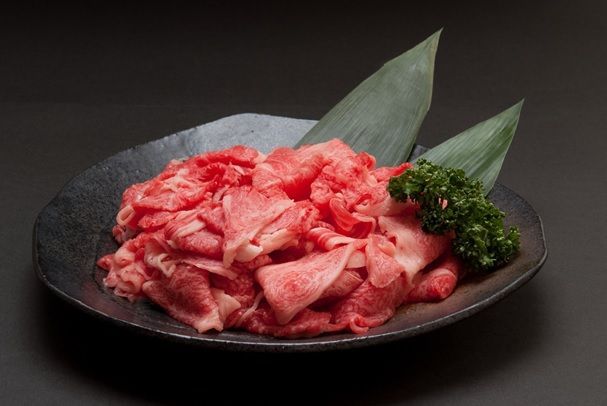 y@szјa (a) Ԑg ؂藎Ƃ1kgi500g×2pbNjyɓۏXz_HA0726