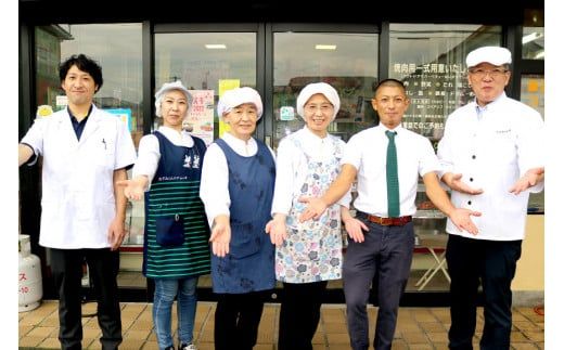 肉 最高等級A5ランク 仙台牛 切り落とし 500g [関精肉畜産 宮城県 加美町 44581352] 牛肉 和牛 ブランド牛 切落し 冷凍 期間限定