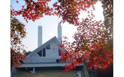 A009 山口オーダーメイド旅行プラン（150000円分）