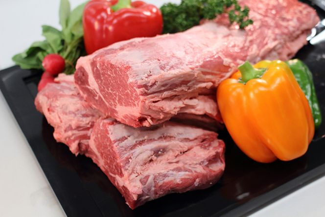 A5A4等級博多和牛ヒレステーキ　300g(3枚入) [筑前屋 福岡県 筑紫野市 21760170]