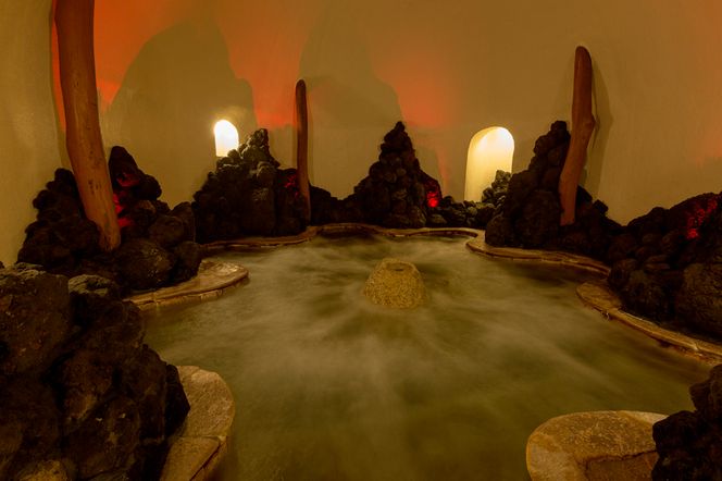 日帰り温泉「富士眺望の湯ゆらり」 入泉券3枚 FAC010