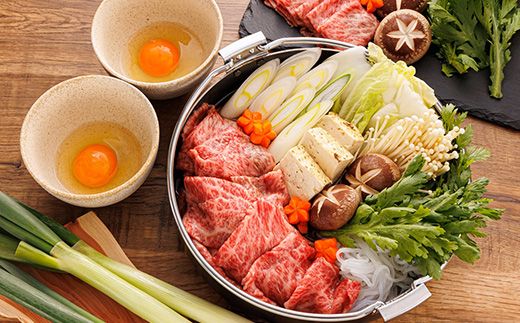 肉 牛肉 黒毛和牛 特選黒毛和牛ロースすきやき用 1kg ・送料無料 鍋料理 楽天市場】国産 黒毛和牛 極上 赤身 モモ すき焼き肉 2kg 送料