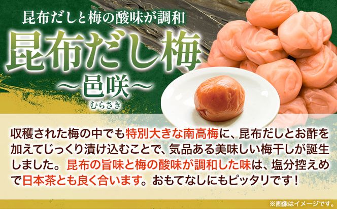 選べる 高級南高 梅 うす塩 はちみつ 昆布 旨味 邑咲 個包装 計20粒 網代模様仕上 紀州塗 箱入り 澤株式会社《30日以内に出荷予定(土日祝除く)》和歌山県 日高町 梅干し はちみつ 紀州 南高梅 化粧箱 ギフト 高級---wsh_swa2_30d_23_27000_1p---