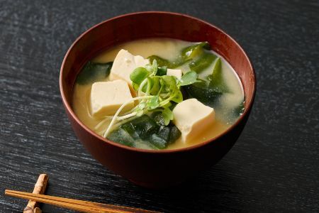 添加物不使用 手作り【こじかの白雪みそ】500g×2パック・小分け 【九州みそ 味噌汁 みそ汁 調味料】(H090102)