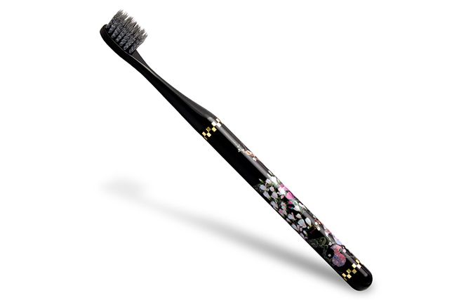 y{򍲖sz010B558 y{zuV aT nuV ؘ@